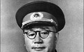哪位开国元帅一直被高层称为“党内的孙武”？