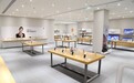 小米之家/专卖店/加盟店有何区别？秒懂！