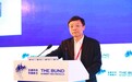 万建华：未来金融科技将更大范围纳入到审慎监管、行为监管框架内