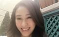 黎姿晒照提起爷爷黎民伟 网友：不愧是电影世家