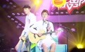 史上最穷快男！碎屏手机用半年 全身穿搭不超过200块