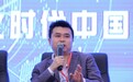 凤凰网CEO刘爽：从《战狼2》感悟海归使命