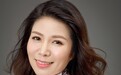 以Social Design驱动商业创新