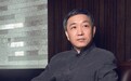 如何拿捏营销的“两点一线”