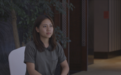 贵阳中加学校校办主任彭砚农：爱要多表达出来