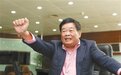 福耀玻璃海外投资近百亿 曹德旺：赚的钱拿回中国