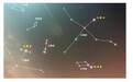 科学解释：牛郎星同织女星真的每年“七夕”相会吗？