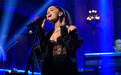 2017美丽童行澳大利亚慈善晚宴拍品介绍：Ariana Grande演唱会A席门票