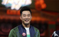 沙溢《穿越吧厨房》跨界当主持 “大厨”成欢乐担当