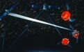 美智库评估解放军太空战能力：能摧毁500颗美卫星