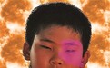 窦靖童：一个会每时每刻都在发生变化的音乐人