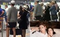 恭喜！金泰希产女 Rain公布喜讯：是个漂亮的公主