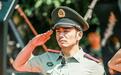 《奇兵神犬》将播 训犬员遭遇挑战不断