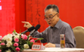 鲍国安：演艺和酿酒一样过程复杂而需要灵性
