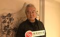 专访涂们：从未做过金马梦，拍激情戏最感谢对手女演员