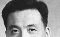 杨振宁看望身患癌症的邓稼先问：国家发了多少奖金