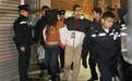 女子杀害12岁亲生女儿残忍分尸 残肢内脏塞满浴缸