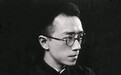 胡适称先秦没有“法家” 他的根据是什么？