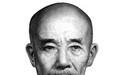 1925年毛泽东遭湖南军阀通缉 何人一句话助其脱险