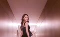 《离婚十小时》聚焦家庭矛盾 白庆琳成梁琛“导师”