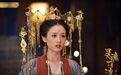 《灵魂摆渡·黄泉》创网大新纪录 口碑票房双丰收