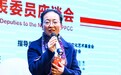 全国政协委员刘颖：深化儿童防性侵教育，孩子父母亟需补课