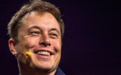 马斯克回忆10年前的SpaceX：猎鹰1号火箭曾遭遇惨败