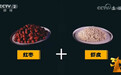 央视315破解食物相克谣言：西红柿和螃蟹同时吃不会中毒