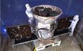 NASA TESS下周一搭乘猎鹰9火箭升空 寻找外星生命