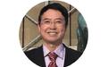 曹顺庆：在传统文化之上创造新的“中国话语”