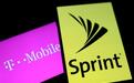 260亿美元 T-Mobile和Sprint宣布合并