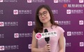 宿彦慧：关注儿童素养教育，打造教育公益领域2.0