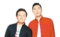 俩“80后”西安小伙唱响“神曲”《西安人的歌》