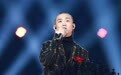 墨尔本演唱会迟到只唱六首歌？GAI方声明：非个唱