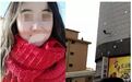 关于庆阳女孩跳楼事件，你或许还不知道这些真相