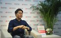 猎聘网明日赴港上市 CEO戴科彬发布致全体员工信