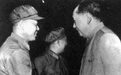 1964年毛泽东为何问：这支部队在哪？我要见