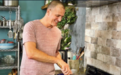 2018美丽童行墨尔本慈善晚宴拍品介绍：家庭定制私人晚餐