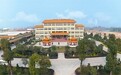 广西古岭龙集团，专注于生态滋补与平衡