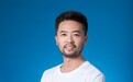 李弘入围行动者联盟2018公益盛典“年度公益人物”
