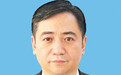 刘忻任长春市代市长(图|简历)