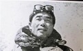 “珠峰人梯”登山英雄刘连满昨日逝世
