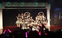 BEJ48星梦剧院隆重开业 梦想之航隆重启程