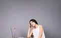肺动脉高压患者，急盼“救命药”纳入医保