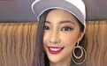 “超女”百强 重庆军团占四席
