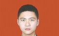 第十一届“江苏青年五四奖章”评选揭晓
