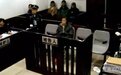 广州“毒保姆”听到死刑判决流泪，她只说了七个字