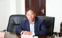 “当代愚公”杨小周:600天完成一个村的“北水南调”