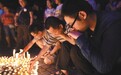 广东被砍医生抢救43小时后去世
