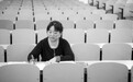 52岁阿姨中南大学蹭课 旁听四年从不迟到早退和缺勤